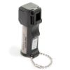 Picture of Pepper-spray Pocket 11g