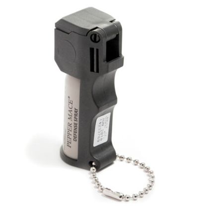 Picture of Pepper-spray Pocket 11g