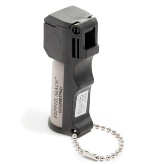Picture of Pepper-spray Pocket 11g