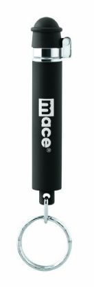 Picture of Mace Pepper-spray Key Guard Black 4g