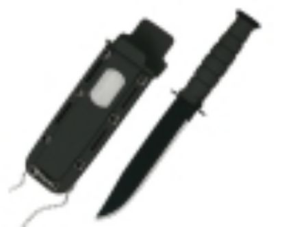 Picture of Fingernail Clipper