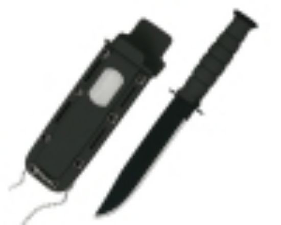 Picture of Fingernail Clipper