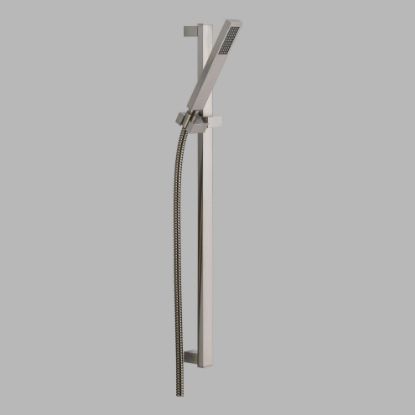 Picture of Slide-Bar Hand-Shower
