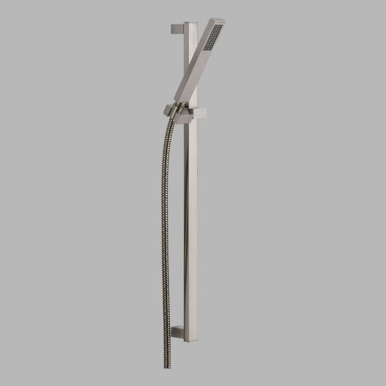 Picture of Slide-Bar Hand-Shower