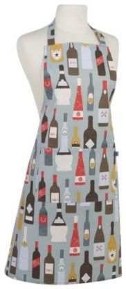 Picture of Apr Basic Vintage