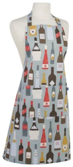 Picture of Apr Basic Vintage