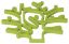 Picture of Trivet-Mat Tree Cactus-Color