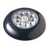 Picture of 9Anywhere Light XB-Black