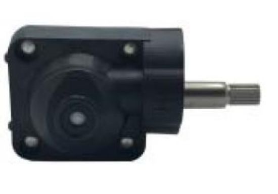 Picture of Universal Shower-Body Faucet-Cartridge