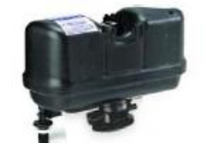 Picture of Flushmate 501-B Retro-Fit Tank Kit Uses 503 Tank