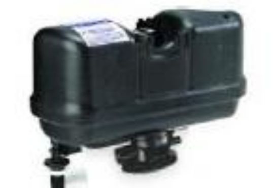 Picture of Flushmate 501-B Retro-Fit Tank Kit Uses 503 Tank