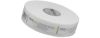 Picture of Joint-Tape Paperless 2"