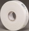 Picture of Joint-Tape Paperless 2"