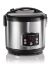 Picture of Digital Simplicity 20 Cup Rice-Cooker
