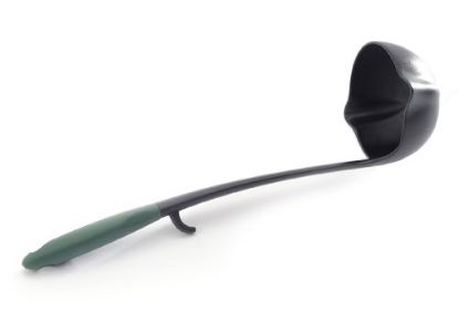 Picture of Canning-Ladle