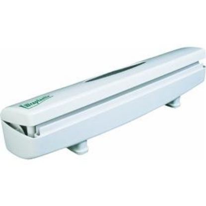 Picture of Wraptastic Smart Food Wrap Dispense