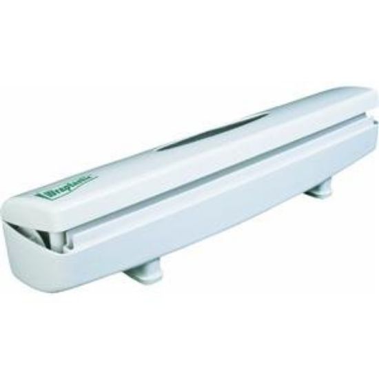 Picture of Wraptastic Smart Food Wrap Dispense