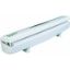 Picture of Wraptastic Smart Food Wrap Dispense