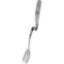 Picture of Stainless-Steel No Mess Jar Fork