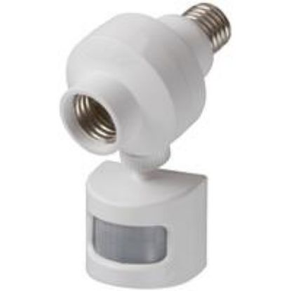 Picture of Flood Motion-Sensor Sensing Adapter