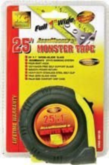 Picture of Tape-Measure 1