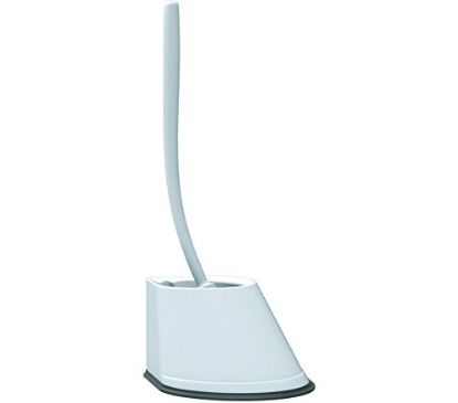Picture of Ergo Toilet-Bowl-Brush