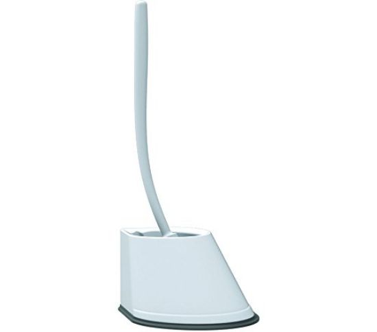 Picture of Ergo Toilet-Bowl-Brush