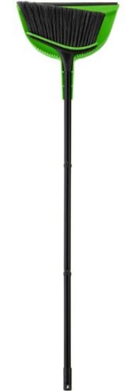 Picture of Neon Sweep Set