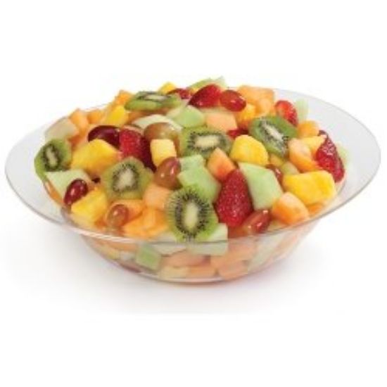 Picture of Deep Round Serving-Bowl