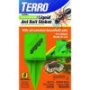 Picture of Liquid Ant-Bait Stakes