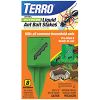 Picture of Liquid Ant-Bait Stakes