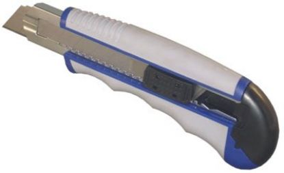 Picture of Snap-Blade Knife