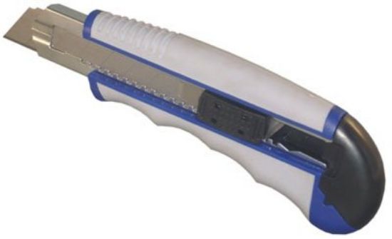 Picture of Snap-Blade Knife