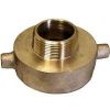 Picture of Fire-Hydrant-Adapter 2-1/2" F NST x 2" M NPT