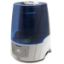 Picture of Ultrasonic Humidifier