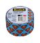 Picture of (R) Duct-Tape Superman inch by 10-Yard