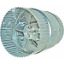 Picture of 4" In-Line Duct-Fan