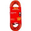 Picture of Extension-Cord Orange