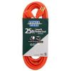 Picture of Extension-Cord Orange