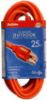 Picture of Extension-Cord Orange