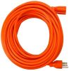 Picture of Extension-Cord Orange