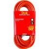 Picture of Extension-Cord Orange