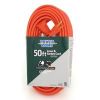 Picture of Extension-Cord Orange