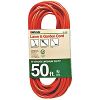 Picture of Extension-Cord Orange