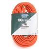 Picture of Extension-Cord Orange