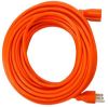 Picture of Extension-Cord Orange
