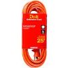Picture of Extension-Cord Orange