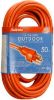 Picture of Extension-Cord Orange