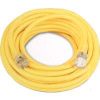 Picture of Extension-Cord Orange