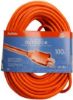 Picture of Extension-Cord Orange